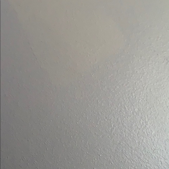 Meet your Posher, Marko - Picture 1 of 1